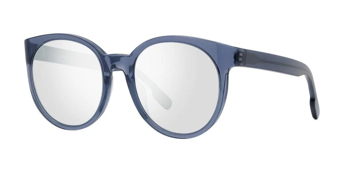 Kenzo KZ40084U Sunglasses - view 5